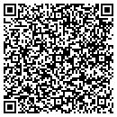 QR code with Aspire Computer contacts