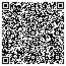 QR code with Blessed Blankets contacts