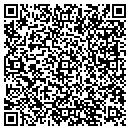 QR code with Trustworthy Hardware contacts