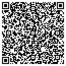 QR code with Big Box Storage CO contacts