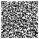 QR code with Truth Hardware contacts