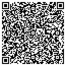 QR code with Bac Computers contacts