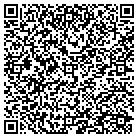 QR code with Blue Kangaroo Childrens Bouti contacts