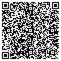 QR code with Bargain Computers contacts
