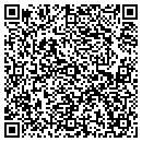 QR code with Big Hill Storage contacts