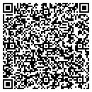 QR code with Unique Value Corp contacts