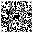 QR code with 1 Fix My Computer Corporation contacts