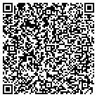 QR code with Guardian Automatic Fire Prtctn contacts