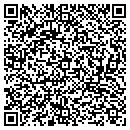 QR code with Billman Self Storage contacts