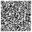 QR code with United Hardware Distributing contacts