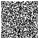 QR code with 1stop Distribution contacts