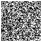 QR code with 24 Hour Computer Services contacts