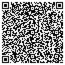 QR code with Centaur Realty Inc contacts