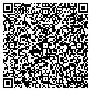 QR code with Reese & Company Inc contacts