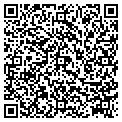 QR code with 311 Computers Inc contacts