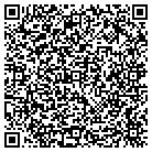 QR code with Trophy Waters Flyfishing Shop contacts
