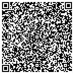 QR code with 3600 West Division Computer Service contacts