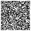 QR code with Born 4 Couture contacts