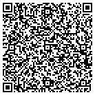 QR code with Robert Lee Realty Co contacts