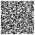 QR code with Bill Smith's Salina Mini-Stge contacts
