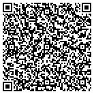 QR code with Beachcomber Lounge & Pkg Store contacts