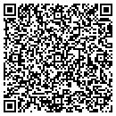QR code with US Dock & Hardware contacts