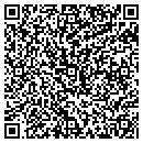 QR code with Western Trophy contacts