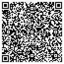 QR code with Rockland Center Assoc contacts