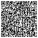 QR code with 911 Computer Nerd contacts