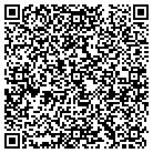 QR code with Willamette Valley Awards Inc contacts