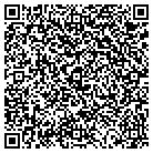 QR code with Fitness Through Boxing Inc contacts