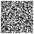 QR code with Cut'n Up Salon contacts
