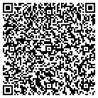 QR code with Value Based Technologies Inc contacts