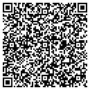 QR code with A1 Computer Werx contacts