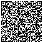 QR code with Body Builders Mini Storage contacts