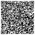 QR code with Bridgeport Trophy CO Awards contacts