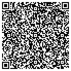 QR code with Value Smart Retail Consignment contacts