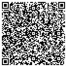 QR code with Value Technologies Group contacts