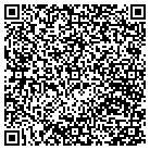 QR code with Fitness Unlimited-Mahopac Inc contacts