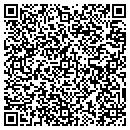 QR code with Idea Display Inc contacts
