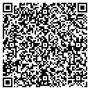 QR code with Abacus Computers Inc contacts