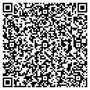 QR code with Sadka Sameul contacts