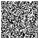 QR code with A B J Computers contacts