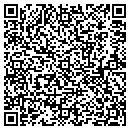 QR code with Caberapedro contacts