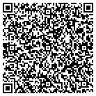 QR code with Village Farm & Home True Value contacts