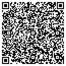 QR code with Broadway Mini-Storage contacts
