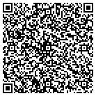 QR code with Carr's Trophies & Plaques contacts