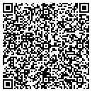 QR code with Virginia Lumber And Hardware Inc contacts