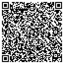 QR code with Broadway Mini-Storage contacts
