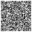 QR code with Flextime Gym contacts